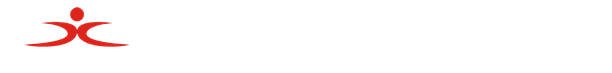 B站AI色今日新瓜爆料网吃瓜合集吃瓜第一站情内容事件 小红书黑料吃瓜第一线-藏怒宿怨网
